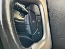 Thumbnail image of 2008 HUMMER H2 at CarThusiast of Angier, NC
