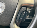 Thumbnail image of 2008 HUMMER H2 at CarThusiast of Angier, NC