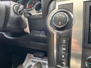 Thumbnail image of 2008 HUMMER H2 at CarThusiast of Angier, NC