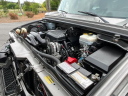Thumbnail image of 2008 HUMMER H2 at CarThusiast of Angier, NC