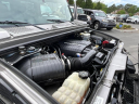 Thumbnail image of 2008 HUMMER H2 at CarThusiast of Angier, NC
