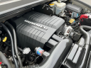 Thumbnail image of 2008 HUMMER H2 at CarThusiast of Angier, NC
