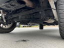 Thumbnail image of 2008 HUMMER H2 at CarThusiast of Angier, NC