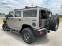 Thumbnail image of 2008 HUMMER H2 at CarThusiast of Angier, NC