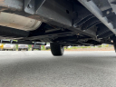 Thumbnail image of 2008 HUMMER H2 at CarThusiast of Angier, NC