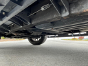 Thumbnail image of 2008 HUMMER H2 at CarThusiast of Angier, NC