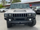 Thumbnail image of 2008 HUMMER H2 at CarThusiast of Angier, NC