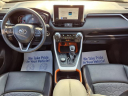 Thumbnail image of 2024 Toyota RAV4 at Route 23 Automall NEW