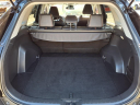 Thumbnail image of 2024 Toyota RAV4 at Route 23 Automall NEW