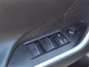 Thumbnail image of 2024 Toyota RAV4 at Route 23 Automall NEW