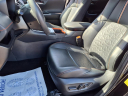 Thumbnail image of 2024 Toyota RAV4 at Route 23 Automall NEW