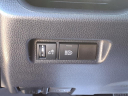 Thumbnail image of 2024 Toyota RAV4 at Route 23 Automall NEW