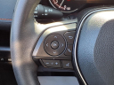 Thumbnail image of 2024 Toyota RAV4 at Route 23 Automall NEW