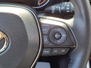 Thumbnail image of 2024 Toyota RAV4 at Route 23 Automall NEW