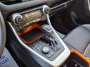Thumbnail image of 2024 Toyota RAV4 at Route 23 Automall NEW