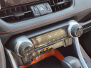 Thumbnail image of 2024 Toyota RAV4 at Route 23 Automall NEW