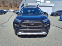 Thumbnail image of 2024 Toyota RAV4 at Route 23 Automall NEW