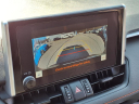 Thumbnail image of 2024 Toyota RAV4 at Route 23 Automall NEW