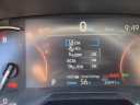 Thumbnail image of 2024 Toyota RAV4 at Route 23 Automall NEW