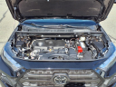 Thumbnail image of 2024 Toyota RAV4 at Route 23 Automall NEW