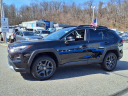 Thumbnail image of 2024 Toyota RAV4 at Route 23 Automall NEW