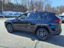 Thumbnail image of 2024 Toyota RAV4 at Route 23 Automall NEW