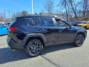 Thumbnail image of 2024 Toyota RAV4 at Route 23 Automall NEW