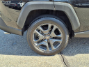 Thumbnail image of 2024 Toyota RAV4 at Route 23 Automall NEW
