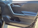 Thumbnail image of 2024 Toyota RAV4 at Route 23 Automall NEW