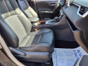Thumbnail image of 2024 Toyota RAV4 at Route 23 Automall NEW