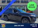 Thumbnail image of 2024 Toyota RAV4 at Route 23 Ford