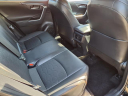 Thumbnail image of 2024 Toyota RAV4 at Route 23 Ford