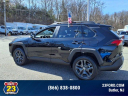 Thumbnail image of 2024 Toyota RAV4 at Route 23 Ford