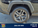 Thumbnail image of 2024 Toyota RAV4 at Route 23 Ford