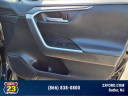 Thumbnail image of 2024 Toyota RAV4 at Route 23 Ford