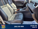 Thumbnail image of 2024 Toyota RAV4 at Route 23 Ford