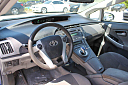 Thumbnail image of 2011 Toyota Prius at Jet Auto Sales