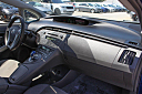 Thumbnail image of 2011 Toyota Prius at Jet Auto Sales