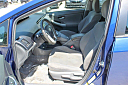 Thumbnail image of 2011 Toyota Prius at Jet Auto Sales