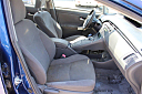 Thumbnail image of 2011 Toyota Prius at Jet Auto Sales