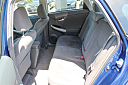 Thumbnail image of 2011 Toyota Prius at Jet Auto Sales