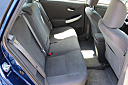 Thumbnail image of 2011 Toyota Prius at Jet Auto Sales