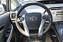 Thumbnail image of 2011 Toyota Prius at Jet Auto Sales