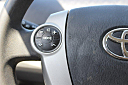 Thumbnail image of 2011 Toyota Prius at Jet Auto Sales