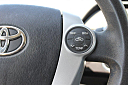Thumbnail image of 2011 Toyota Prius at Jet Auto Sales