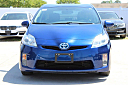 Thumbnail image of 2011 Toyota Prius at Jet Auto Sales