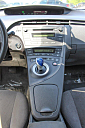 Thumbnail image of 2011 Toyota Prius at Jet Auto Sales