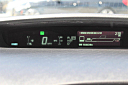 Thumbnail image of 2011 Toyota Prius at Jet Auto Sales