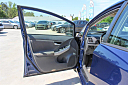 2011 Toyota Prius at Jet Auto Sales