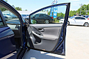 Thumbnail image of 2011 Toyota Prius at Jet Auto Sales